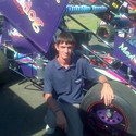 eben.sparky Gallery Photo 1