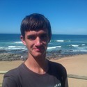 eben.sparky Gallery Photo 2