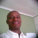 Eledino2 From Vereeniging, Gauteng