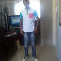moneey2014 From Soweto, Gauteng