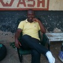 brickado From Soweto, Gauteng