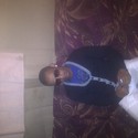 xanavin From Uitenhage, Eastern Cape