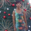 Mpumi22 Gallery Photo 1