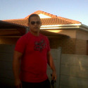 sonnyb From Mossel Bay, Western Cape