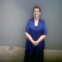 Ironwoman Gallery Photo 1