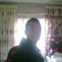 ash292 From Durban, Kwazulu-Natal