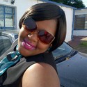 Dee334 From Johannesburg South, Gauteng