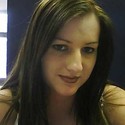 Yve5 Gallery Photo 1