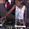 dj dpsoul From Durban, Kwazulu-Natal