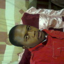 Christophere From Pretoria, Gauteng