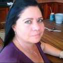 Chazz3 From Johannesburg, Gauteng