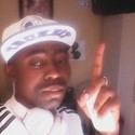 ewiase From Kempton Park, Gauteng