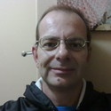 Herman26 From Gordons Bay, Western Cape