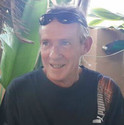 Dr. Clark From Howick, Kwazulu-Natal