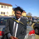 Calvin50 From Soweto, Gauteng