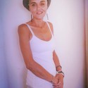 Lizelledp From Port Elizabeth, Eastern Cape