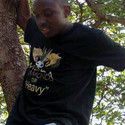 tatesha2 Gallery Photo 1