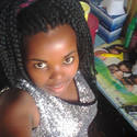 seanacoh Stilfontein