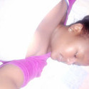 chubbyg2 From Durban, Kwazulu-Natal