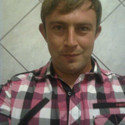 micky51 From Vanderbijlpark, Gauteng