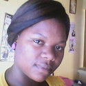 modzo From Fort Beaufort, Eastern Cape