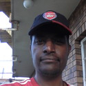sown man From Pietermaritzburg, Kwazulu-Natal