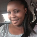 lovelicious From Tzaneen, Limpopo