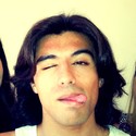 Kat114 Gallery Photo 1