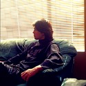 Kat114 Gallery Photo 2