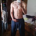 Kat114 Gallery Photo 3