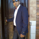 Shuan5 From Nelspruit, Mpumalanga