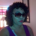 caramel11 From Durban, Kwazulu-Natal