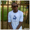 Pablo Escobar2 From Sandton, Gauteng