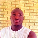 sammybobby Gallery Photo 2