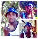 sammybobby From Pretoria, Gauteng