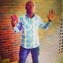 sammybobby Gallery Photo 1