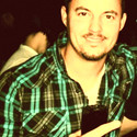mrnovember From Port Elizabeth, Eastern Cape