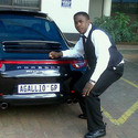 OSAGIE247 Gallery Photo 1