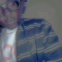 teekay42 From Rustenburg, North West