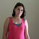 plain jane3 Johannesburg South