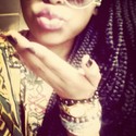 Kat124 From Fort Beaufort, Eastern Cape