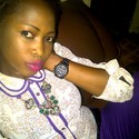buttie From Pretoria, Gauteng