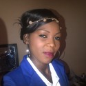 la'chocolate From Alberton, Gauteng