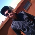 mleva From Alberton, Gauteng