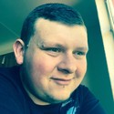 kenny89 From Sandton, Gauteng