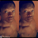 UniQue-Guy Vee From Phalaborwa, Limpopo