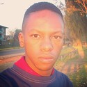 nhlax3 From Pietermaritzburg, Kwazulu-Natal