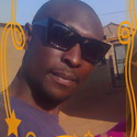 bornvocious From Germiston, Gauteng