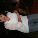 Angie52 Gallery Photo 5