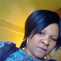 aroura From Benoni, Gauteng